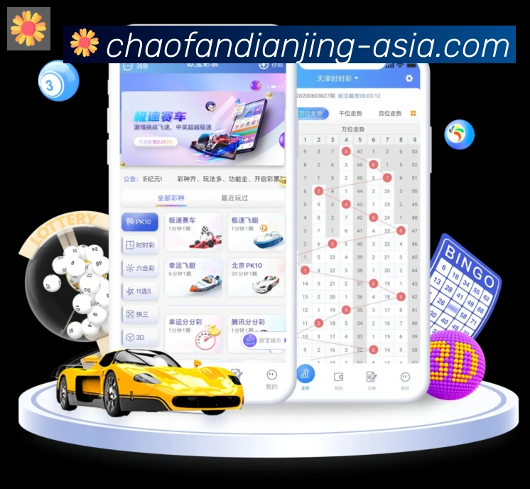 未来规划